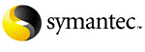 Symantec