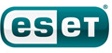 ESET