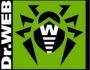 Dr.Web