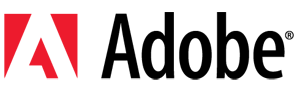 Adobe