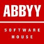 ABBYY